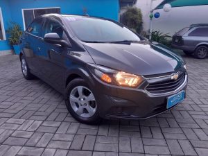Onix 2019 h (14)