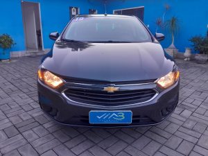 Onix 2019 h (15)