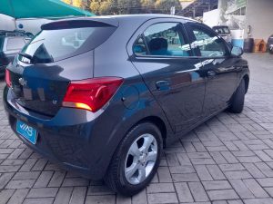 Onix 2019 h (2)