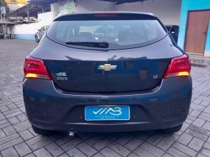 Onix 2019 h (3)