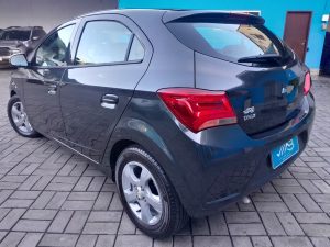 Onix 2019 h (5)