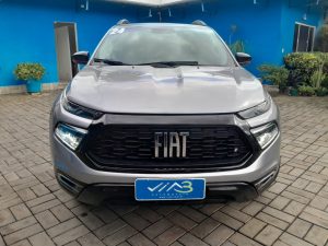 Toro 2024 h (11)