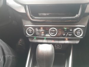 Toro 2024 h (15)