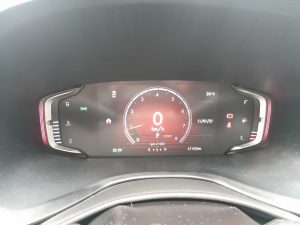 Toro 2024 h (20)