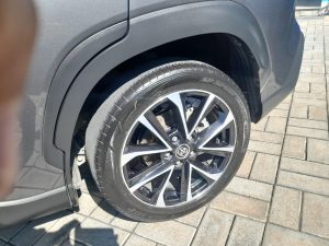 Corolla Cross 2025 h (1)