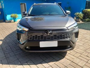 Corolla Cross 2025 h (10)