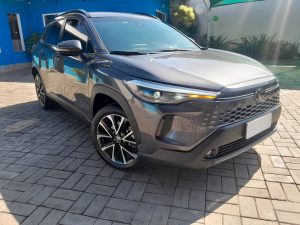Corolla Cross 2025 h (11)