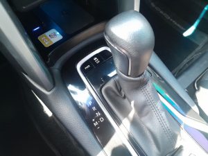 Corolla Cross 2025 h (12)
