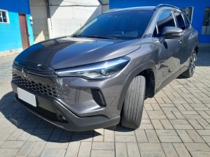 Corolla Cross 2025 h (13)