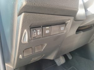 Corolla Cross 2025 h (2)