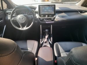 Corolla Cross 2025 h (3)