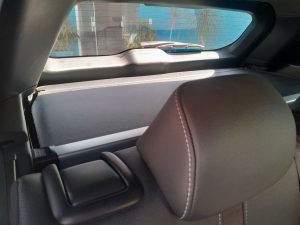 Corolla Cross 2025 h (4)