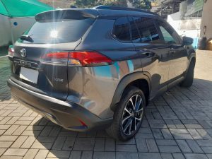 Corolla Cross 2025 h (6)