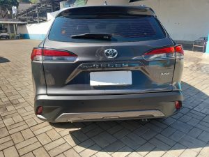 Corolla Cross 2025 h (7)