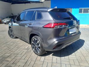 Corolla Cross 2025 h (8)