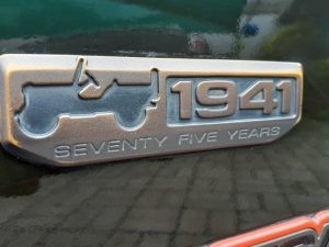 Renegade 2016 h 75 (17)