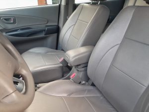 Tucson 2016 h (10)