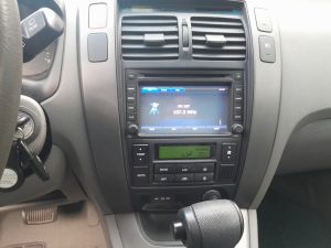 Tucson 2016 h (11)