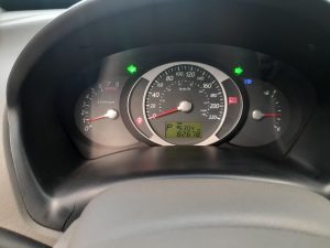 Tucson 2016 h (12)