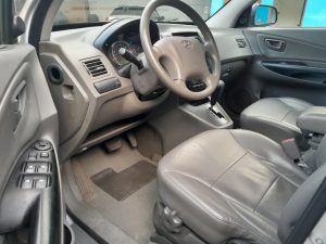 Tucson 2016 h (13)