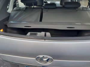 Tucson 2016 h (5)