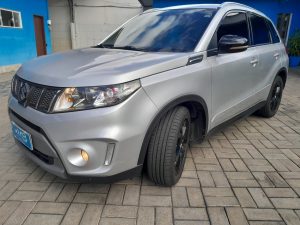 Vitara 2018 h (1)