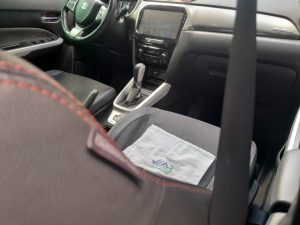 Vitara 2018 h (10)