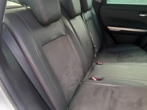 Vitara 2018 h (11)