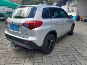 Vitara 2018 h (12)