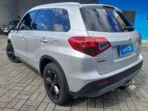 Vitara 2018 h (13)