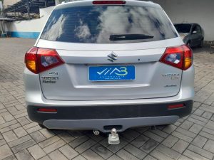 Vitara 2018 h (14)