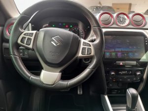 Vitara 2018 h (15)
