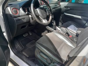 Vitara 2018 h (16)