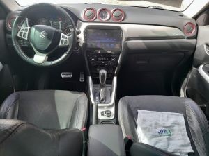 Vitara 2018 h (17)