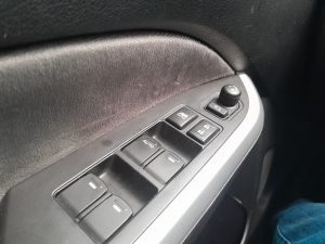Vitara 2018 h (18)