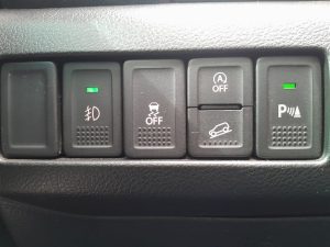 Vitara 2018 h (19)