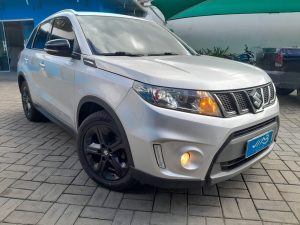 Vitara 2018 h (2)