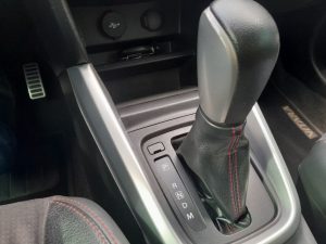 Vitara 2018 h (20)