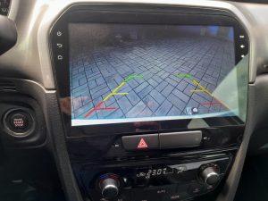 Vitara 2018 h (21)