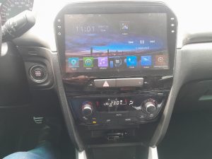 Vitara 2018 h (22)