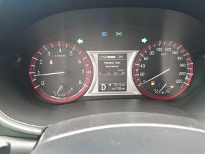 Vitara 2018 h (23)