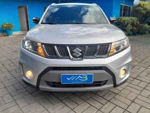 Vitara 2018 h (3)