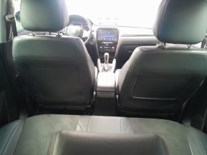 Vitara 2018 h (4)