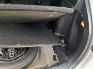 Vitara 2018 h (5)