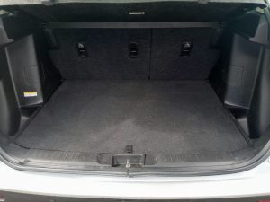 Vitara 2018 h (6)