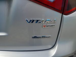 Vitara 2018 h (7)
