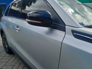 Vitara 2018 h (9)